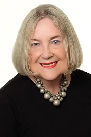 Joy Grubb