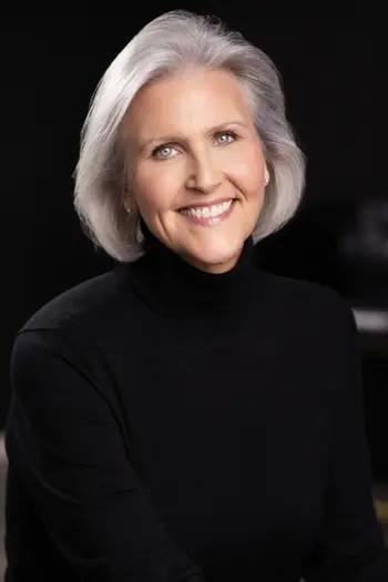 Nancy Granowski