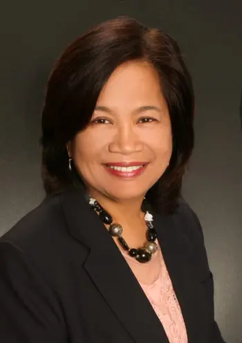 Emma Villar