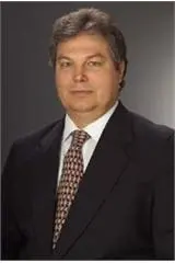 Jim Kurtz
