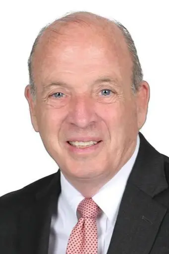 James Cassidy