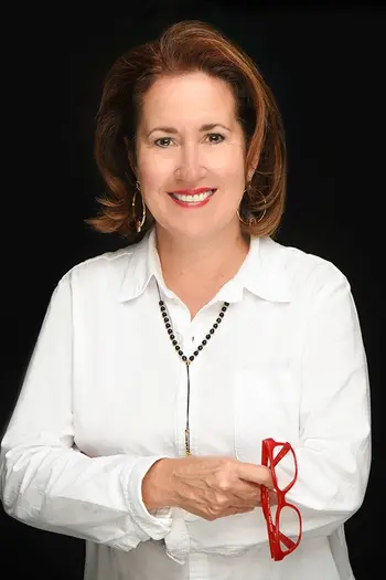 Renee Dollar