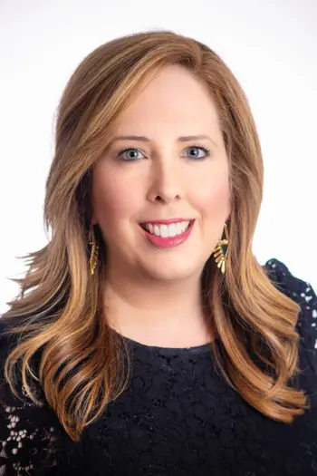 Shana Trotter