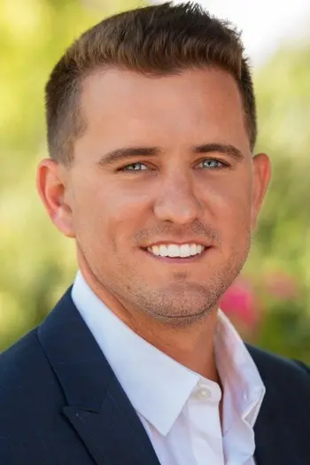 Ryan Bass