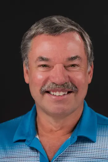 Jim Hoppens