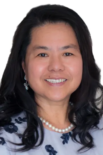 Poyen Gono