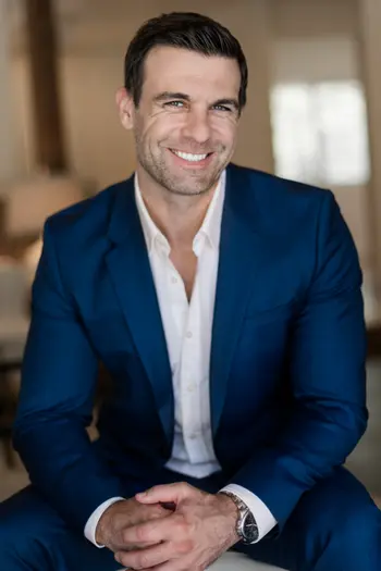 Keith Scaduto