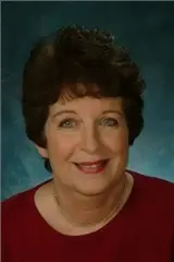 Chris Devanney