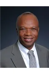 Abi Akinbolu