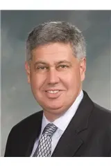 Alan Wurman
