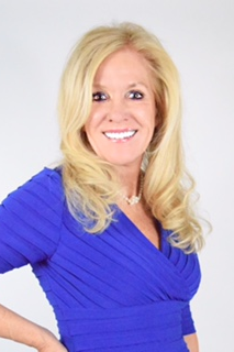 Bobbi J Buchli