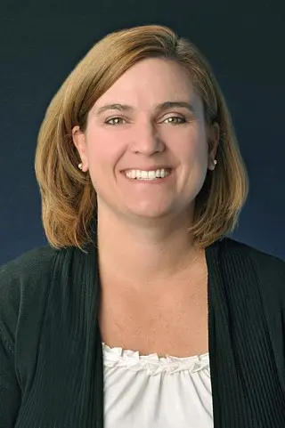 Amy Meschino