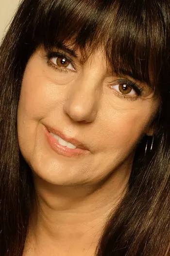 Karen Keljik