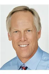 Bill Johnson