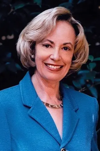 Mary Cleland