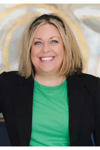 Kari Goetz