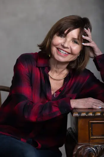 Brenda Catalano