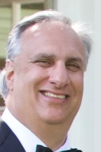 Michael Dell'Aquila
