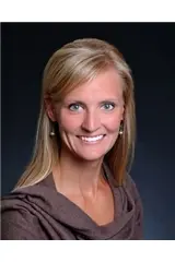 Rebecca Peterson