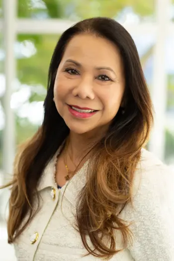 Cathy Candelaria