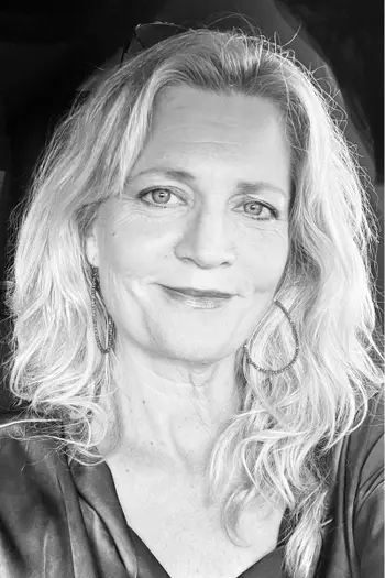 Helen Luttemo