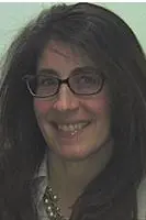 Katherine Burnett