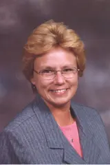 Brenda Alexander