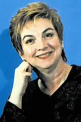 SHIRLEY LESLIE