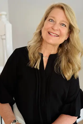 Carla Goetz
