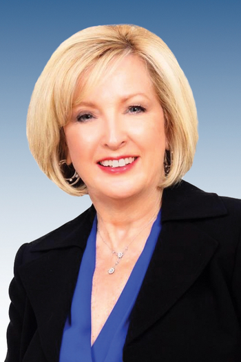 Donna Evans