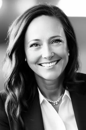 Shannon Shaffer