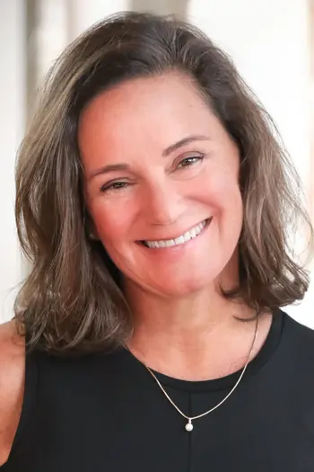 Anne Kirchner