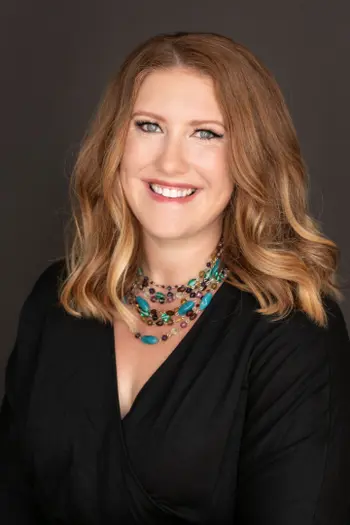 Missy Eisenach