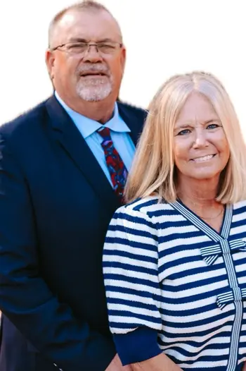 Pam Viehmann
