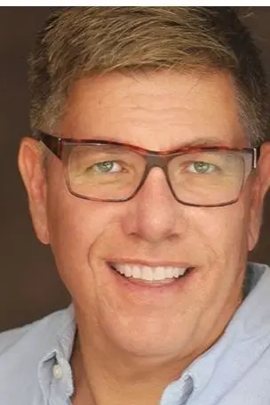 Steven Schneider