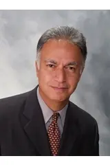Fred Nemani