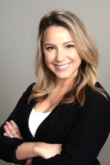 Danielle Allegro