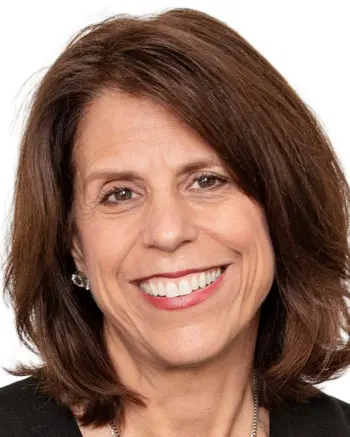 Karen Ellson