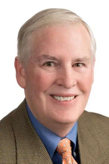 Peter Loeser