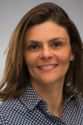 Paola Morchio