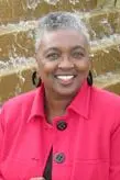 Sandra Burt
