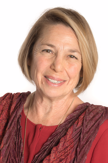 Pat Crisafulli