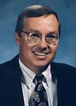 Frank McHugh