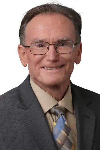 Bob Lewis