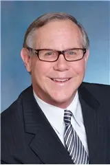 Mike Riley
