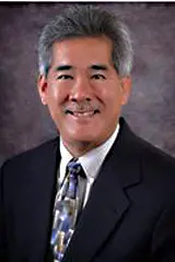 Ron Nakano