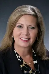 Kathy Amatriain
