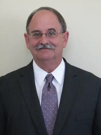 Mike Hyder