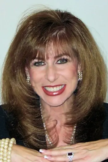 Arlene Warren-Hernandez