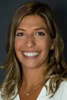Lauren Crowley